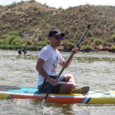 Stand Up Paddleboard - Powell